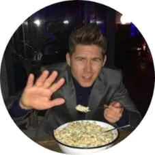 Immediate Byte - Unleash the Infinite Potential of the Immediate Byte360 Application